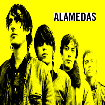 Alamedas 2005