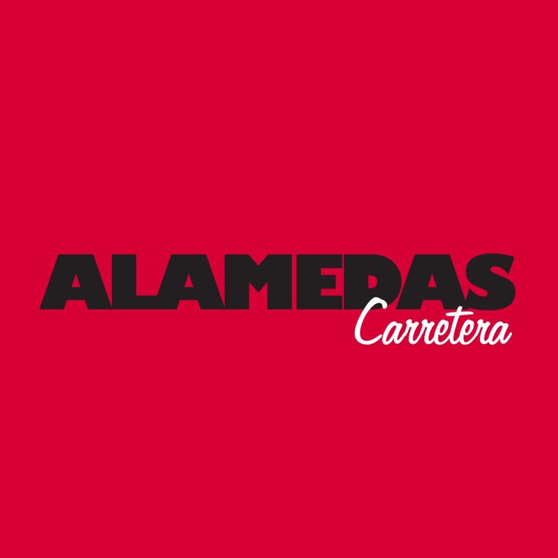 CD Carretera